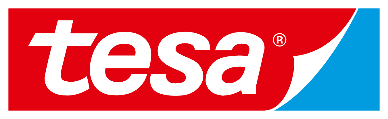 sponsorship_tesa